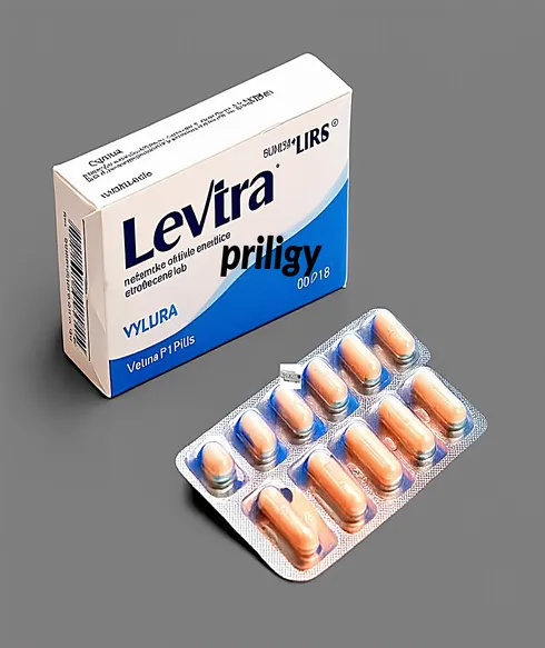 Priligy 30 mg prix